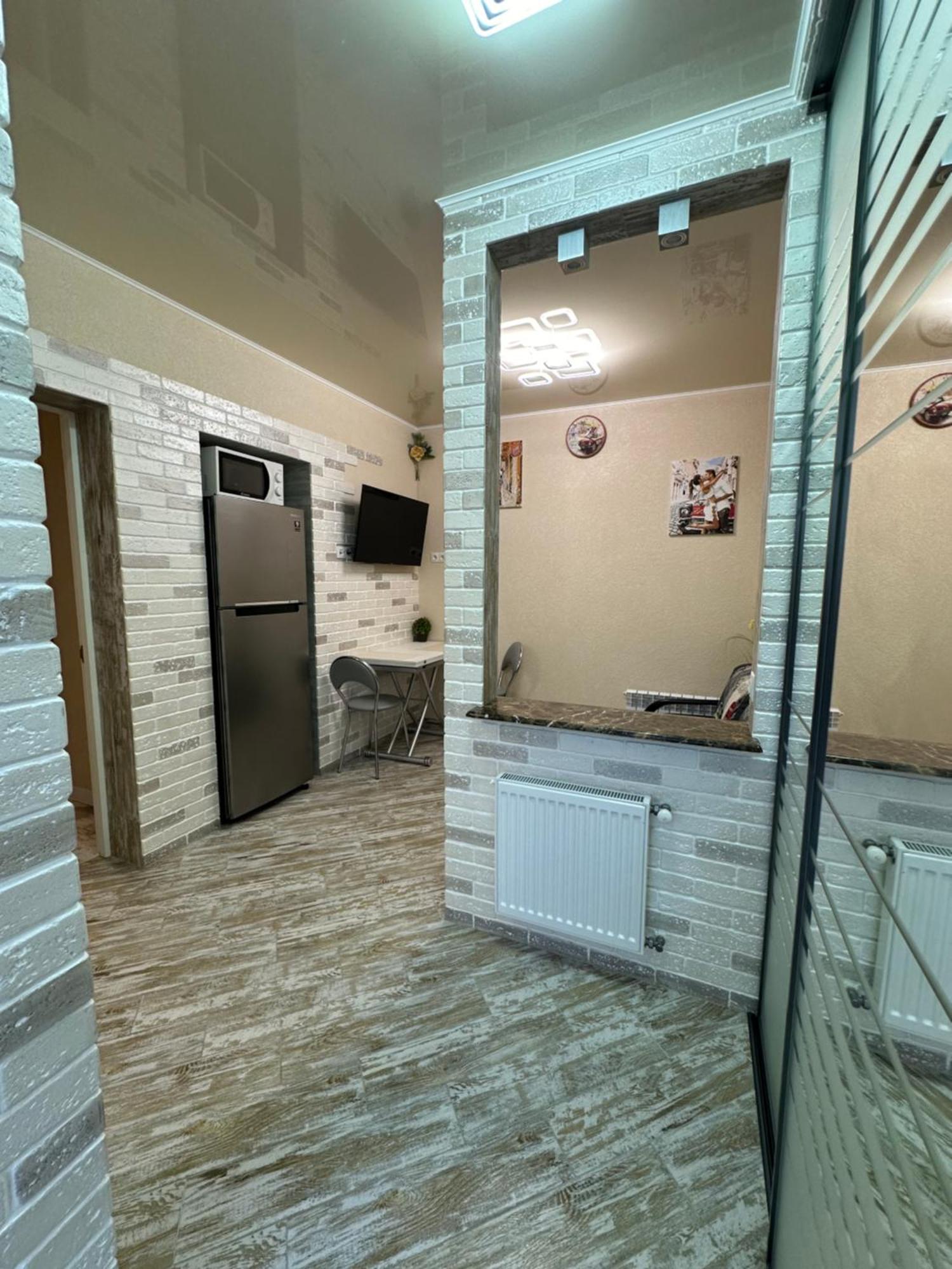 Апартаменты Dvoryanskay Odesa Exterior foto